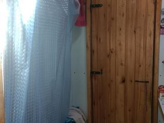 Foto 15 de VENTA | CASA  Estilo Rustico, c/Jardin y Pileta   2 Cabañas | La Bota