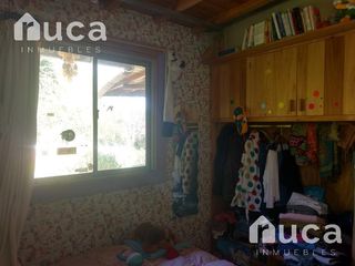 Foto 17 de VENTA | CASA  Estilo Rustico, c/Jardin y Pileta   2 Cabañas | La Bota