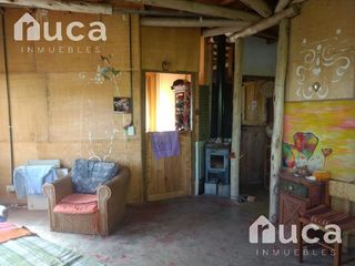Foto 9 de VENTA | CASA  Estilo Rustico, c/Jardin y Pileta   2 Cabañas | La Bota
