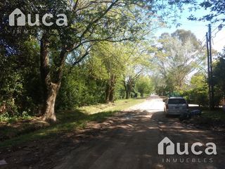 Foto 32 de VENTA | CASA  Estilo Rustico, c/Jardin y Pileta   2 Cabañas | La Bota