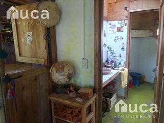 Foto 13 de VENTA | CASA  Estilo Rustico, c/Jardin y Pileta   2 Cabañas | La Bota