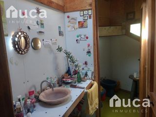 Foto 18 de VENTA | CASA  Estilo Rustico, c/Jardin y Pileta   2 Cabañas | La Bota