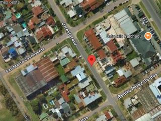 Foto 9 de Departamento en venta - 1 Dormitorio 1 Baño - Cochera - 42Mts2 - Quilmes Oeste