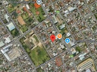 Foto 12 de Departamento en venta - 1 Dormitorio 1 Baño - Cochera - 42Mts2 - Quilmes Oeste