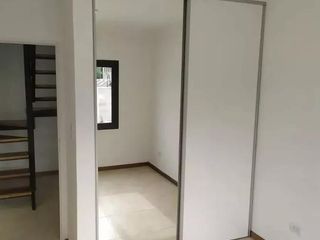 Foto 5 de Departamento en venta - 1 Dormitorio 1 Baño - Cochera - 42Mts2 - Quilmes Oeste