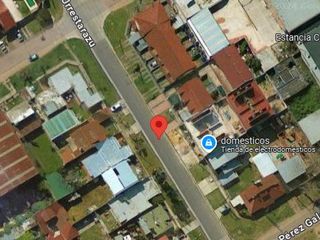 Foto 8 de Departamento en venta - 1 Dormitorio 1 Baño - Cochera - 42Mts2 - Quilmes Oeste