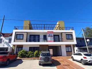 Foto 3 de Departamento en venta - 1 Dormitorio 1 Baño - Cochera - 42Mts2 - Quilmes Oeste