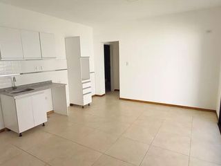 Foto 1 de Departamento en venta - 1 Dormitorio 1 Baño - Cochera - 42Mts2 - Quilmes Oeste
