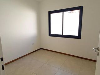 Foto 4 de Departamento en venta - 1 Dormitorio 1 Baño - Cochera - 42Mts2 - Quilmes Oeste