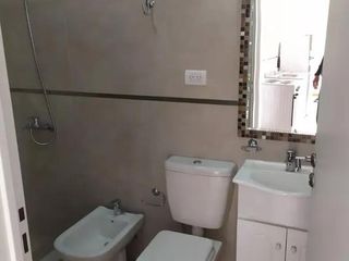 Foto 7 de Departamento en venta - 1 Dormitorio 1 Baño - Cochera - 42Mts2 - Quilmes Oeste