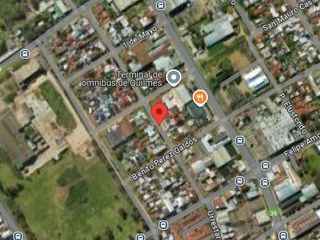 Foto 11 de Departamento en venta - 1 Dormitorio 1 Baño - Cochera - 42Mts2 - Quilmes Oeste