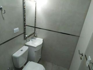 Foto 6 de Departamento en venta - 1 Dormitorio 1 Baño - Cochera - 42Mts2 - Quilmes Oeste