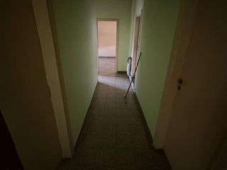 Foto 9 de Departamento - Villa Regina