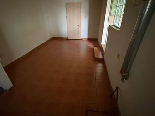 Foto 7 de Departamento - Villa Regina