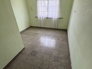 Foto 4 de Departamento - Villa Regina