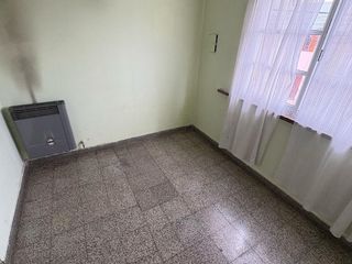 Foto 15 de Departamento - Villa Regina
