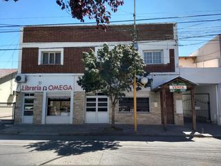 Foto 2 de Departamento - Villa Regina