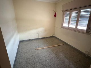 Foto 11 de Departamento - Villa Regina