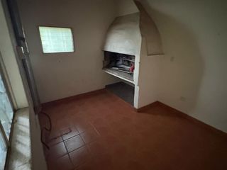 Foto 6 de Departamento - Villa Regina