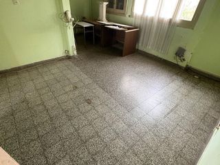 Foto 8 de Departamento - Villa Regina