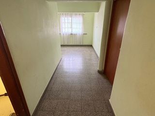 Foto 1 de Departamento - Villa Regina