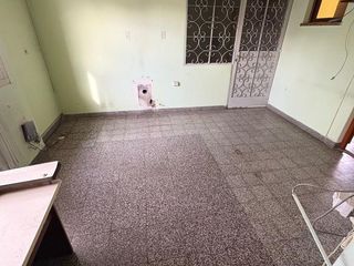 Foto 5 de Departamento - Villa Regina