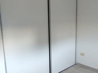 Foto 17 de Departamento en Venta en Casuarinas Premium Canning