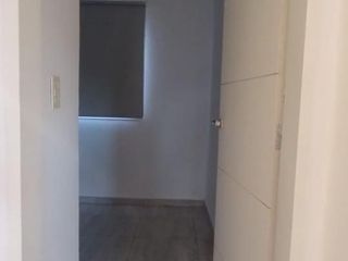 Foto 16 de Departamento en Venta en Casuarinas Premium Canning