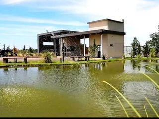 Foto 1 de Departamento en Venta en Casuarinas Premium Canning