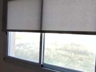Foto 18 de Departamento en Venta en Casuarinas Premium Canning