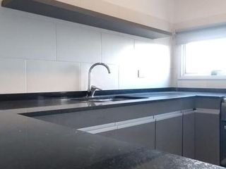 Foto 10 de Departamento en Venta en Casuarinas Premium Canning