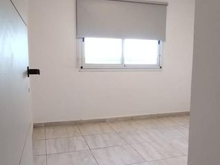 Foto 15 de Departamento en Venta en Casuarinas Premium Canning