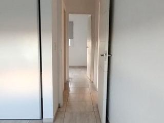 Foto 19 de Departamento en Venta en Casuarinas Premium Canning