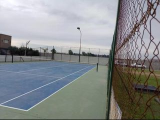 Foto 3 de Departamento en Venta en Casuarinas Premium Canning