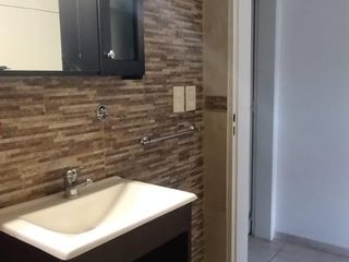 Foto 8 de Departamento en Venta en Casuarinas Premium Canning