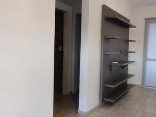 Foto 6 de Departamento en Venta en Casuarinas Premium Canning