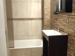 Foto 7 de Departamento en Venta en Casuarinas Premium Canning