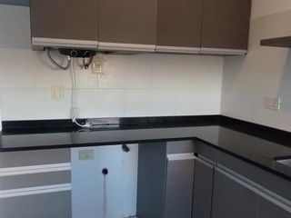 Foto 12 de Departamento en Venta en Casuarinas Premium Canning
