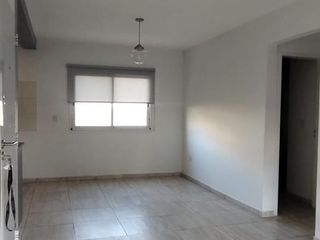 Foto 4 de Departamento en Venta en Casuarinas Premium Canning