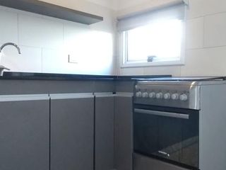 Foto 11 de Departamento en Venta en Casuarinas Premium Canning