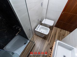 Foto 20 de VENTA • RAMOS MEJÍA  • CATEGORIA • PISO • 3 AMBIENTES • A ESTRENAR • TERRAZA PROPIA•COCHERA CUBIERTA