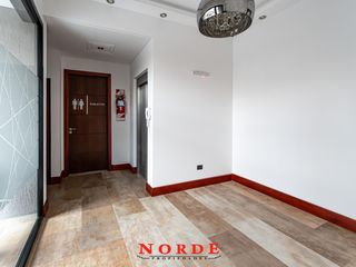 Foto 5 de VENTA • RAMOS MEJÍA  • CATEGORIA • PISO • 3 AMBIENTES • A ESTRENAR • TERRAZA PROPIA•COCHERA CUBIERTA