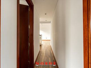 Foto 18 de VENTA • RAMOS MEJÍA  • CATEGORIA • PISO • 3 AMBIENTES • A ESTRENAR • TERRAZA PROPIA•COCHERA CUBIERTA