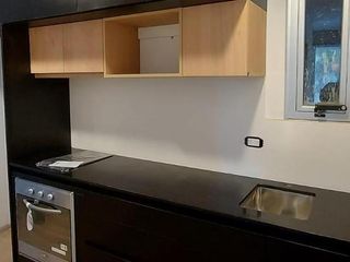 Foto 3 de Departamento en  venta La Plata