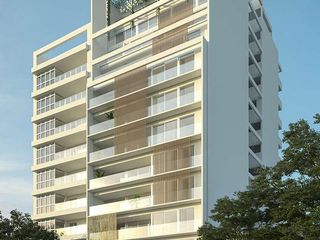 Foto 15 de Departamento en  venta La Plata