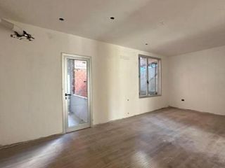 Foto 8 de Departamento en  venta La Plata