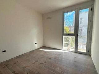 Foto 10 de Departamento en  venta La Plata