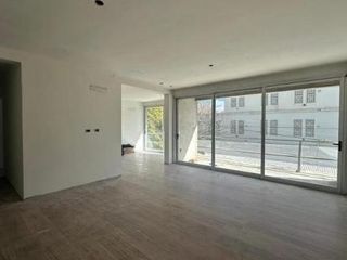 Foto 7 de Departamento en  venta La Plata