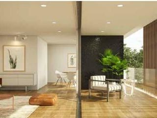 Foto 18 de Departamento en  venta La Plata