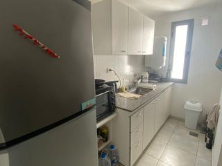 Foto 3 de VENTA DPTOS 1 DOR 1 BAÑO A METROS DE TERMINAL, NUEVA CORDOBA. INVERSION